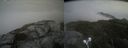 ./images/calvert/buxton2/20220821/buxton220220821_160003M.jpg