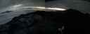 ./images/calvert/buxton2/20220822/buxton220220822_060005M.jpg