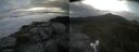 ./images/calvert/buxton2/20220822/buxton220220822_080004M.jpg