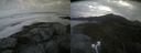 ./images/calvert/buxton2/20220822/buxton220220822_100005M.jpg