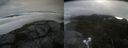 ./images/calvert/buxton2/20220822/buxton220220822_120003M.jpg