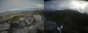 ./images/calvert/buxton2/20220822/buxton220220822_140003M.jpg