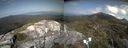 ./images/calvert/buxton2/20220822/buxton220220822_160002M.jpg