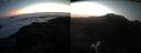 ./images/calvert/buxton2/20220823/buxton220220823_060003M.jpg