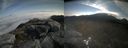 ./images/calvert/buxton2/20220823/buxton220220823_100004M.jpg