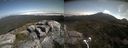 ./images/calvert/buxton2/20220823/buxton220220823_120004M.jpg