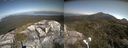 ./images/calvert/buxton2/20220823/buxton220220823_140004M.jpg