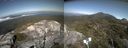 ./images/calvert/buxton2/20220823/buxton220220823_160003M.jpg