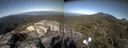./images/calvert/buxton2/20220823/buxton220220823_180003M.jpg