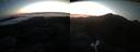 ./images/calvert/buxton2/20220824/buxton220220824_060004M.jpg