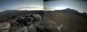 ./images/calvert/buxton2/20220824/buxton220220824_100004M.jpg