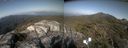 ./images/calvert/buxton2/20220824/buxton220220824_180004M.jpg