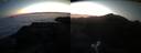 ./images/calvert/buxton2/20220825/buxton220220825_060005M.jpg