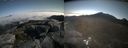 ./images/calvert/buxton2/20220825/buxton220220825_100004M.jpg