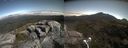 ./images/calvert/buxton2/20220825/buxton220220825_120005M.jpg