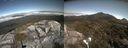 ./images/calvert/buxton2/20220825/buxton220220825_140004M.jpg