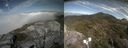 ./images/calvert/buxton2/20220825/buxton220220825_160004M.jpg
