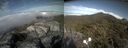 ./images/calvert/buxton2/20220825/buxton220220825_180004M.jpg