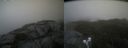 ./images/calvert/buxton2/20220826/buxton220220826_100004M.jpg
