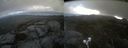 ./images/calvert/buxton2/20220826/buxton220220826_120004M.jpg