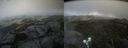./images/calvert/buxton2/20220826/buxton220220826_140003M.jpg