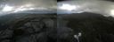 ./images/calvert/buxton2/20220826/buxton220220826_160003M.jpg