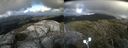./images/calvert/buxton2/20220826/buxton220220826_180003M.jpg