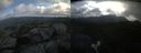 ./images/calvert/buxton2/20220827/buxton220220827_100004M.jpg