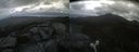 ./images/calvert/buxton2/20220827/buxton220220827_120004M.jpg