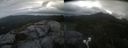 ./images/calvert/buxton2/20220827/buxton220220827_140004M.jpg