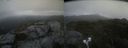 ./images/calvert/buxton2/20220827/buxton220220827_160004M.jpg