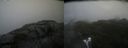 ./images/calvert/buxton2/20220827/buxton220220827_180004M.jpg