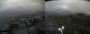 ./images/calvert/buxton2/20220828/buxton220220828_080004M.jpg