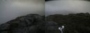./images/calvert/buxton2/20220828/buxton220220828_100004M.jpg