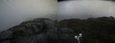 ./images/calvert/buxton2/20220828/buxton220220828_120003M.jpg