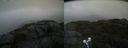 ./images/calvert/buxton2/20220828/buxton220220828_140004M.jpg