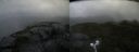 ./images/calvert/buxton2/20220828/buxton220220828_160003M.jpg