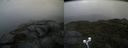 ./images/calvert/buxton2/20220828/buxton220220828_180003M.jpg