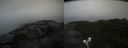 ./images/calvert/buxton2/20220829/buxton220220829_120004M.jpg