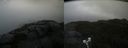 ./images/calvert/buxton2/20220829/buxton220220829_140003M.jpg