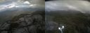 ./images/calvert/buxton2/20220829/buxton220220829_160004M.jpg