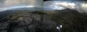 ./images/calvert/buxton2/20220829/buxton220220829_180004M.jpg