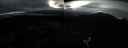 ./images/calvert/buxton2/20220830/buxton220220830_061005M.jpg