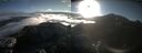 ./images/calvert/buxton2/20220830/buxton220220830_080003M.jpg
