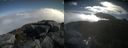 ./images/calvert/buxton2/20220830/buxton220220830_100004M.jpg