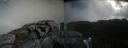 ./images/calvert/buxton2/20220830/buxton220220830_120003M.jpg