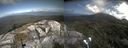 ./images/calvert/buxton2/20220830/buxton220220830_140003M.jpg