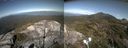 ./images/calvert/buxton2/20220830/buxton220220830_160003M.jpg