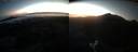 ./images/calvert/buxton2/20220831/buxton220220831_061006M.jpg