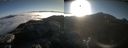 ./images/calvert/buxton2/20220831/buxton220220831_080004M.jpg